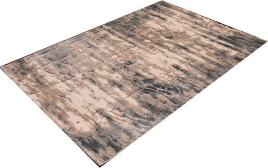 Alexander Carpets Feshane 9676 160x230cm Grey Blue