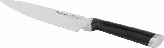 Tefal Ever Sharp General Use 16.5cm Tefal Ever Sharp General Use 16.5cm