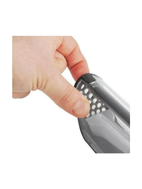 Tefal Ever Sharp Knife General Use from Stainless Steel 16.5cm