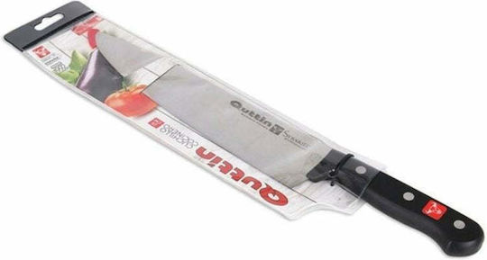 Quttin Sybarite Chef 25cm Quttin Sybarite Chef 25cm
