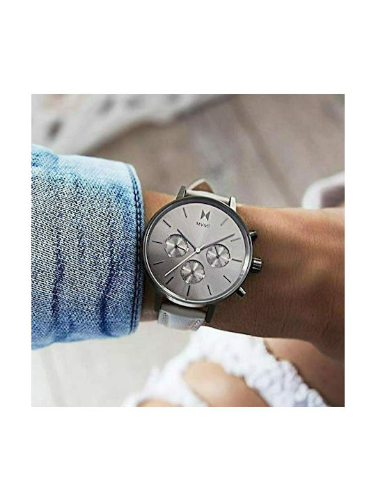 Mvmt stella online watch