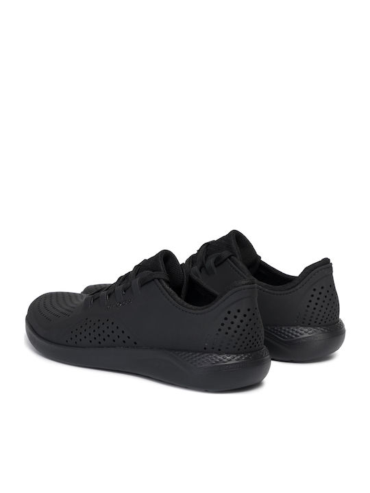 LiteRide Pacer Sneakers Black