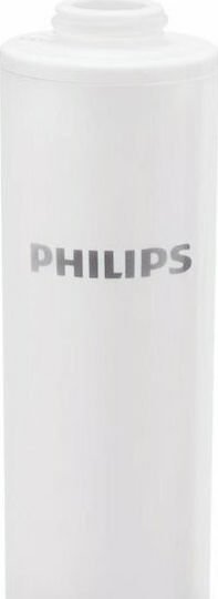 Philips Ανταλλακτικό Φίλτρο Νερού για Ντουζ 3τμχ