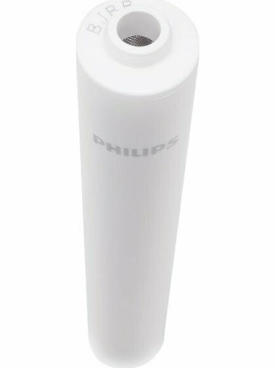 Philips Ersatz-Wasserfilter für Dusche 3Stück
