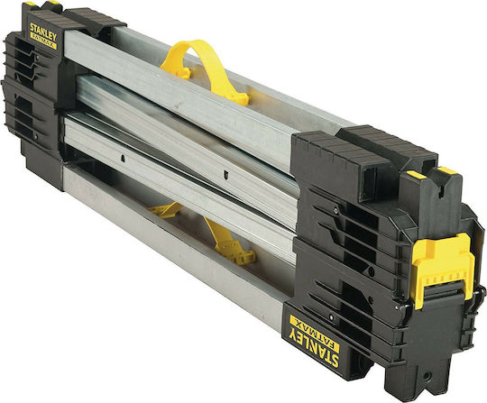 Stanley Καβαλέτο Σιδήρου με Μέγιστη Αντοχή 900kg 2τμχ