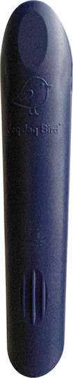 Jaq Jaq Bird Case Butterstix Chalk Holder JJB-BSH-JAS19