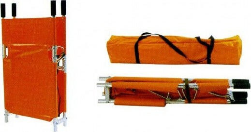 Mobiak Transportator cu o capacitate maximă de 159kg 221x53x15cm