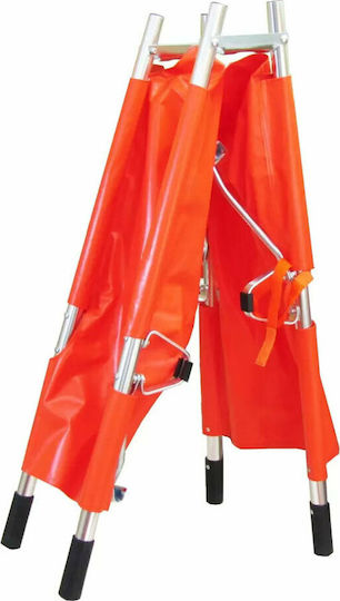 Alfa Care Venus III Carrier with Weight Capacity up to 140kg 200x51x17cm