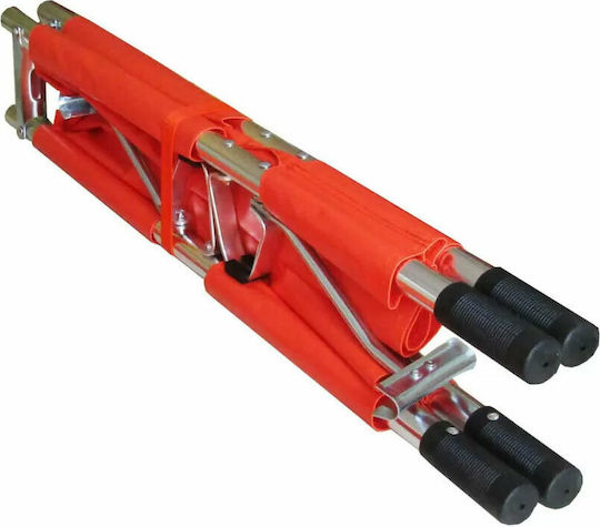 Alfa Care Venus III Carrier with Weight Capacity up to 140kg 200x51x17cm