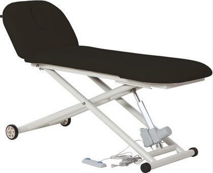 Mobiak Κρεβάτι Εξεταστικό Ηλεκτροκίνητο Deluxe 0806421