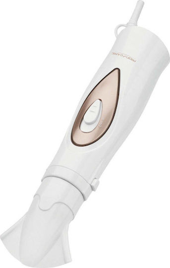 ProfiCare PC-HTH 3003 Hair Salon Hood with Power 400W