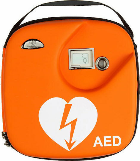 Medical Econet ME-PAD Semi-Automatic Defibrillator
