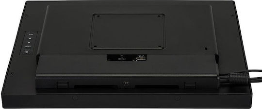 Iiyama POS Monitor 17" LED 1280x1024