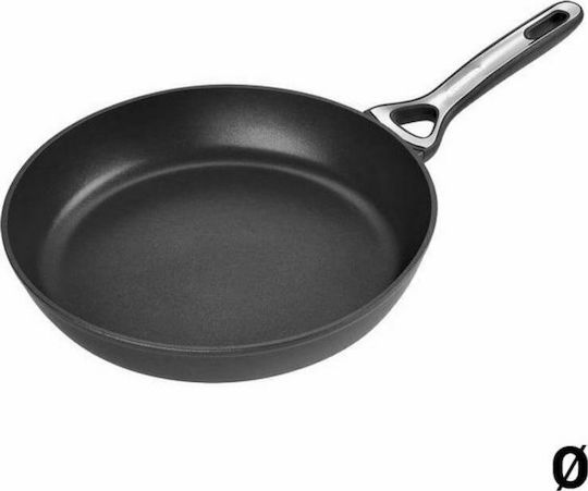 Pyrex Origin+ Тиган от Алуминий 24см