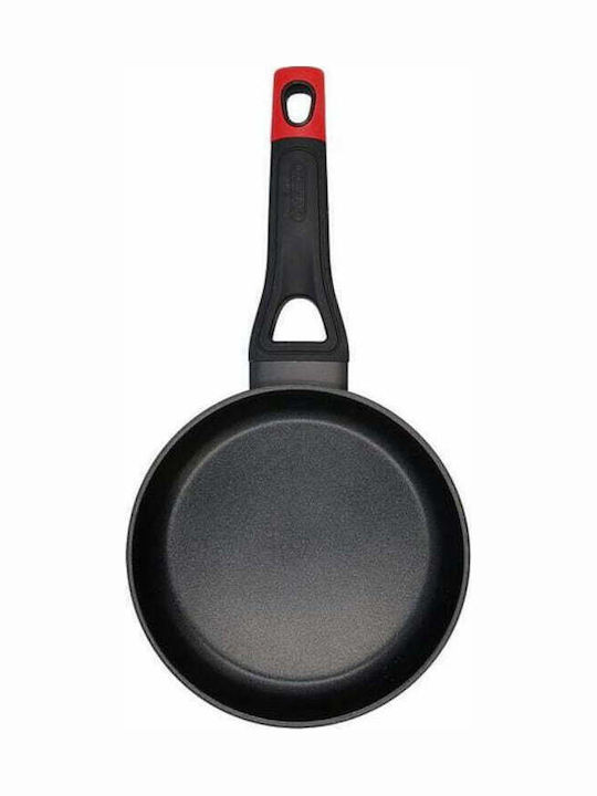 Pyrex Optima+ Pan made of Aluminum with Non-Stick Coating 26cm