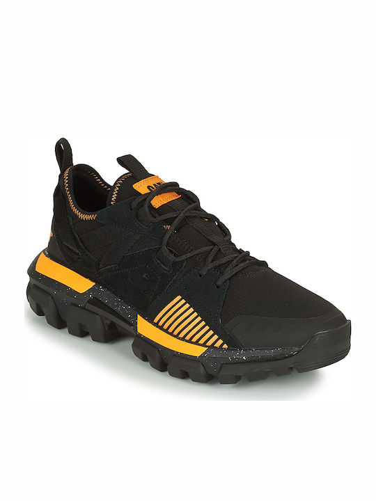 Raider Sport Мъжки Маратонки Черен