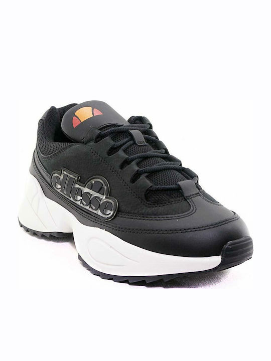Ellesse