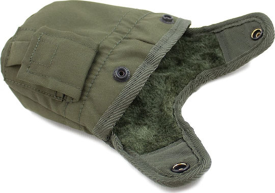 Mil-Tec Military Canteen 14506020