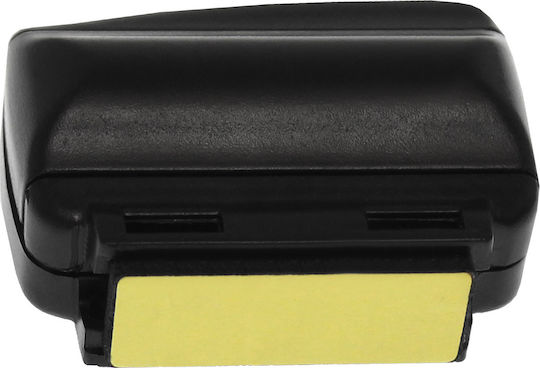 Sunding SD-548C Wireless Bike Counter