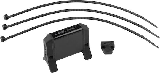 CUBE Race Train Set Wireless Bicycle Counter