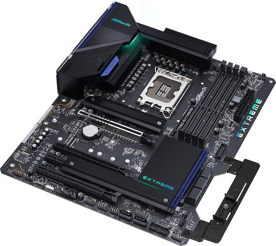 ASRock Z690 Extreme Placă de bază ATX cu Intel 1700 Socket