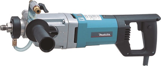 Makita Core Wet Drill Hand Tool 1700W