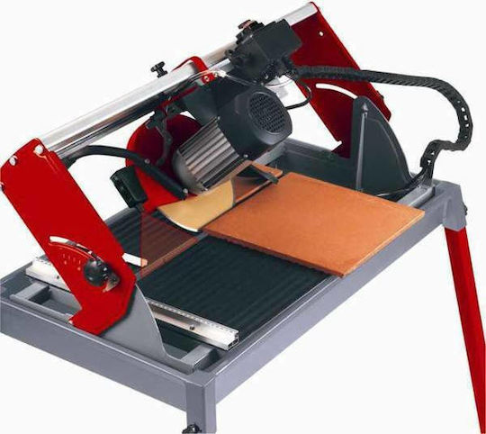 Einhell Rtsc 570 L Машина за рязане на плочки Електрически 1.5kw 570мм