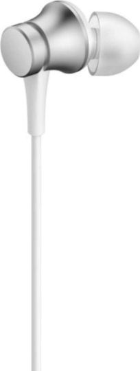 Xiaomi Mi Piston Basic Edition In-ear Handsfree with 3.5mm Connector Gray