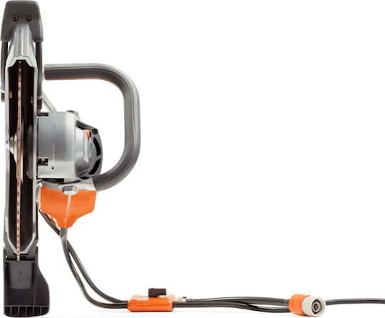 Husqvarna K4000 Electric Cut Off Saw 2.7kW (no disc)