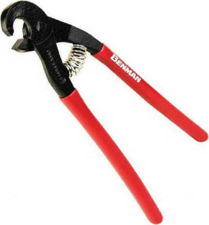 Benman 70395 Handwerkzeug