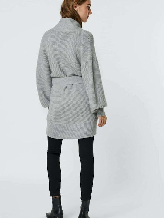 Vero Moda Damen Jacke in Gray Farbe