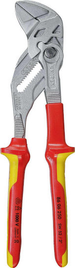 Knipex Wasserpumpenzange 2" 250mm