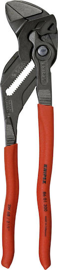 Knipex Adjustable Wrench 2½" 300mm