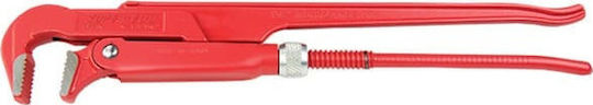 Super Ego Plumbing Pliers 1" 320mm 90°