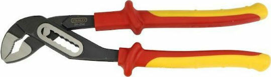 Stanley Maxsteel Γκαζοτανάλια 1" 255mm
