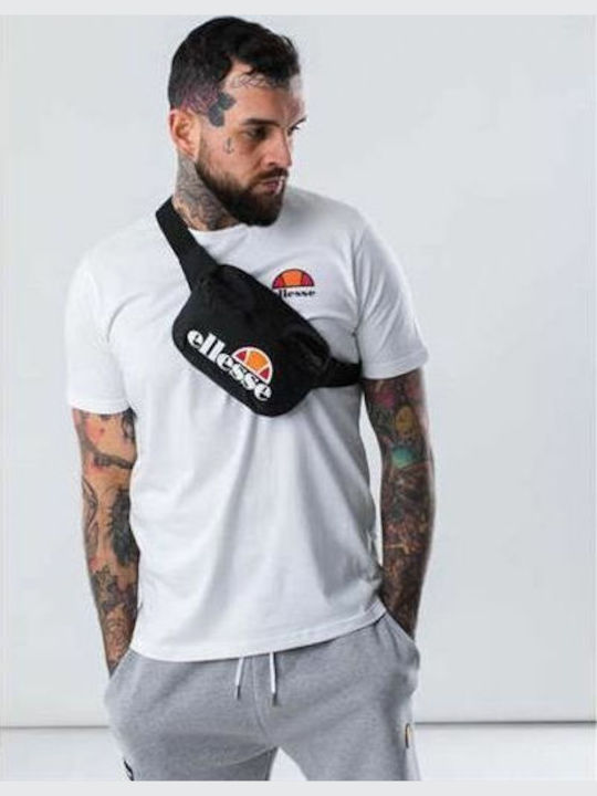 Ellesse Ellesse