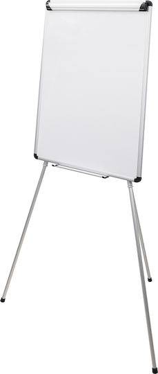 Deli Magnetic with a Tripod with a Tripod 100x70cm