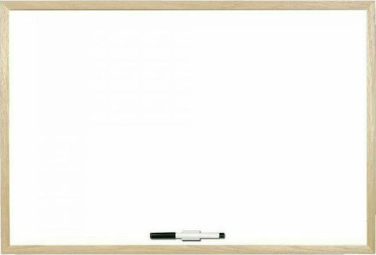 Describo Hanging Dry Erase Board 30x40cm