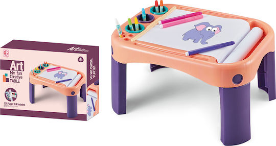 Perfectoys Pictură Art Creative Table