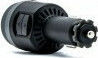 Einparts FM Transmitter Αυτοκινήτου με USB / Bluetooth / AUX