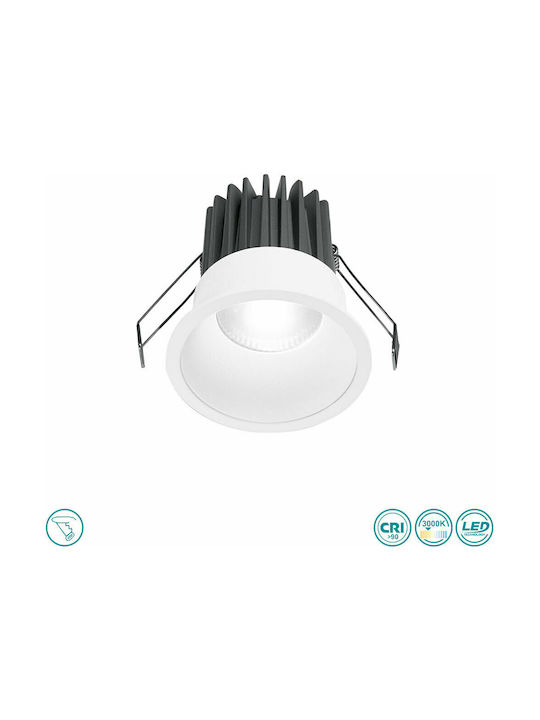 Gea Luce Celia Gea Luce Celia