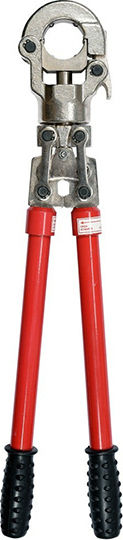 Yato Manual Pipe Press Fitting Tool