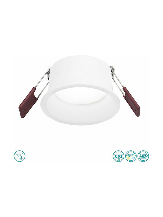 Gea Luce Vega Gea Luce Vega