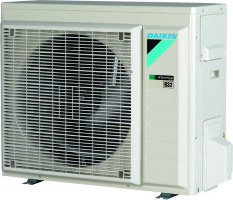 Daikin FNA50A2VEB9/RXM50N2V1B9 Climatizator Inverter Comercial Etaj 17061 BTU