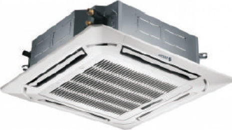 Sendo SCU-36RF1-ID Climatizator Inverter Comercial Casetă 36000 BTU