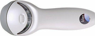 Honeywell Eclipse MS5145 Handheld Scanner Wired with 1D Barcode Reading Capability