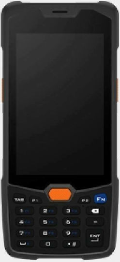 SunMi L2K PDA με Δυνατότητα Ανάγνωσης 2D και QR Barcodes