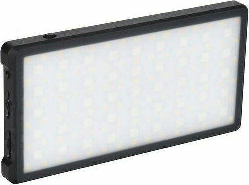 Yongnuo YN135RGB Lumină LED 5500K cu Luminozitate 1180lm