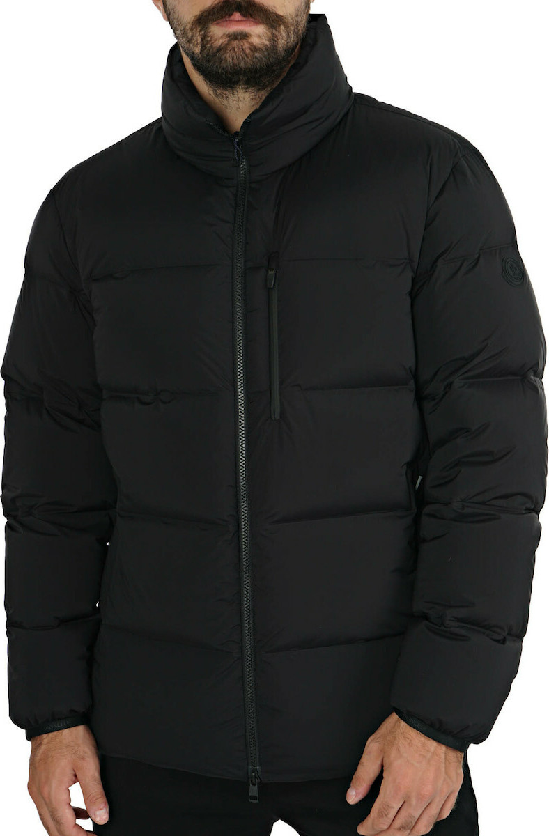 moncler skroutz