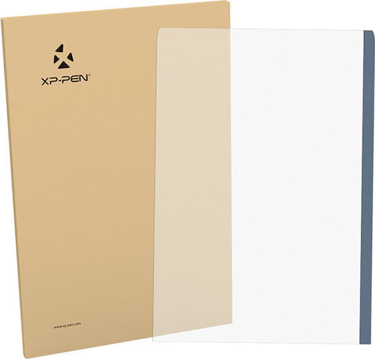XP-Pen 237-0017
